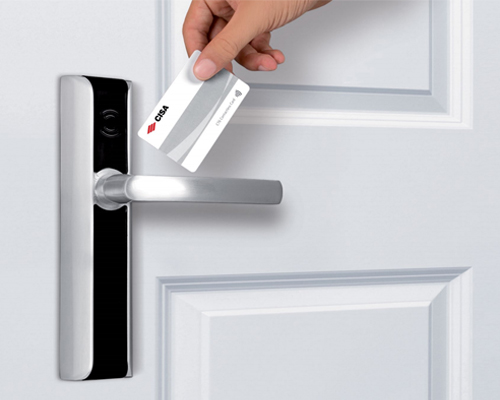 Free HTML5 Bootstrap Template by FreeHTML5.co