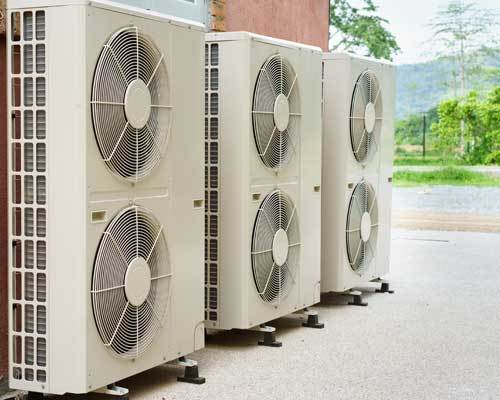 Free HTML5 Bootstrap Template by FreeHTML5.co