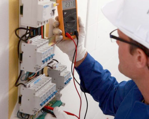 Free HTML5 Bootstrap Template by FreeHTML5.co