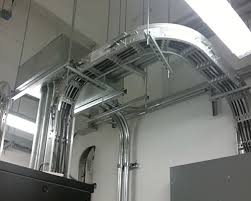 Free HTML5 Bootstrap Template by FreeHTML5.co