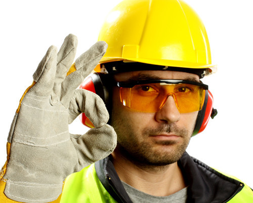 Free HTML5 Bootstrap Template by FreeHTML5.co