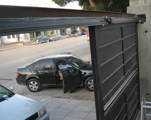 Free HTML5 Bootstrap Template by FreeHTML5.co